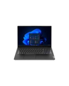 Portátil Lenovo PT0301596 (15.6") Core i3 8/256 GB Windows 11