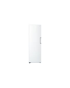 Congelador Vertical  LG FT41SWGSZ Clase E 1.86m Blanco