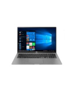 Portátil LG ULTRA (16") AMD Ryzen 7 16/512 GB FreeDos (Sin sistema) - PT1413059