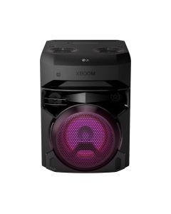 Altavoz LG XBOOM La Bestia RNC2 80W con función Karaoke