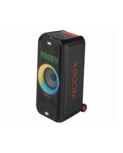 Altavoz XBOOM LG 250W