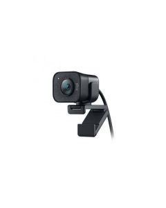LOGITECH STREAM CAM GRAPHITE EMEA CAMIN