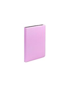 Funda Universal Tablet Stand 9,7"-10,2" Maillon Urban Rosa