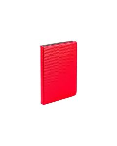 Funda Universal Tablet Stand 9,7"-10,2" Maillon Urban Roja