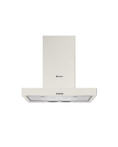 Campana Meireles MEP291W  90 cm