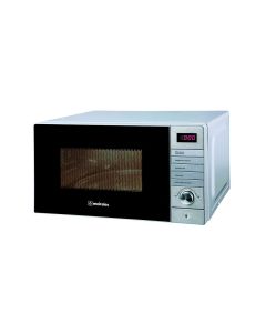 Microondas Meireles MM20LX 20L Inox