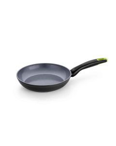Sartén Monix M261226 26 cm Apta para inducción