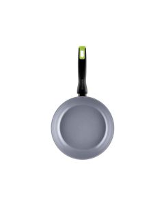 Sartén Monix M261232 28 cm Apta para inducción