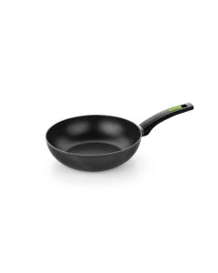 Sartén Monix M481128 28 cm Apta para inducción