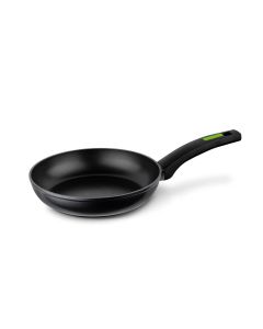 Sartén Monix M481218 18 cm Apta para inducción