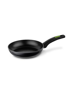Sartén Monix M481222 22 cm Apta para inducción