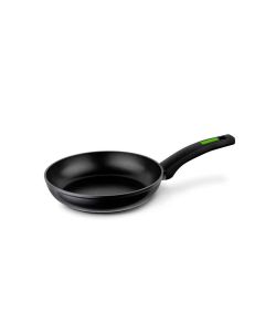 Sartén Monix M481230 30 cm Apta para inducción