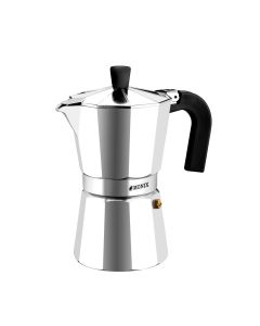 Cafetera Monix M620006  6 Tazas