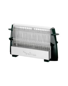 Tostador Moulinex A15453 Multipan 760 W