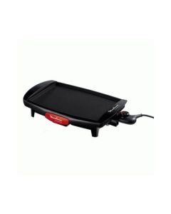 Plancha de Asar Molinex CB5608