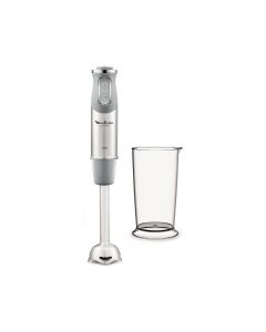 Batidora Mano Moulinex DD65AD10 QuickChef 1000 W