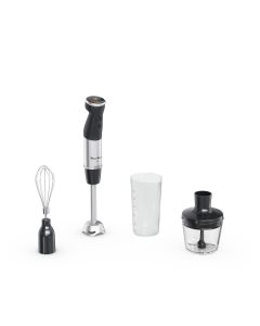 Batidora de mano Moulinex Quickchef+ DD673810