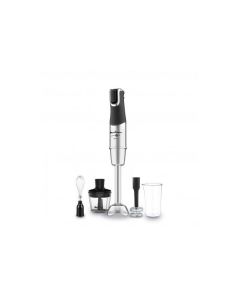 Batidora de mano Moulinex DD95HD10 + accesorios