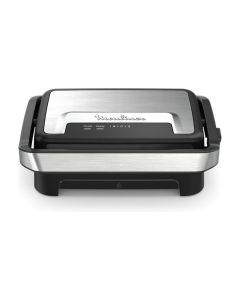 Grill Moulinex GI270D