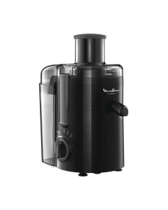 Licuadora Moulinex Frutelia JU370810