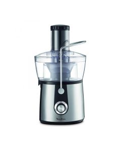 LICUADORA MOULINEX JUICE EXPRESS 800W