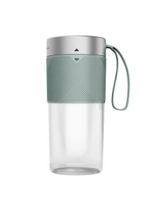 Batidora de vaso Moulinex LM1C0410 0.3 Litros - W