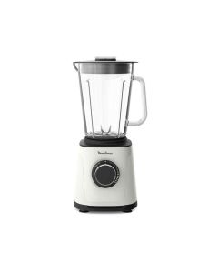 Batidora de vaso Moulinex PerfectMix Essential LM771A 1.5 Litros 1200 W