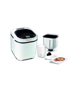 Panificadora Moulinex OW210130 720W Pain Doré