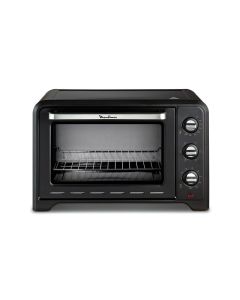 Horno Moulinex Optimo 33L