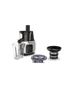 Licuadora Moulinex ZU420E10 Juice&Clean