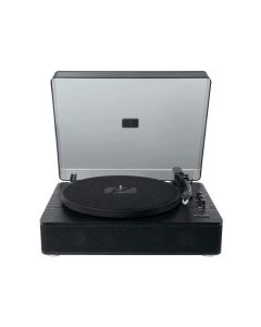 Giradiscos Estéreo Muse MT-106WB Bluetooth/USB