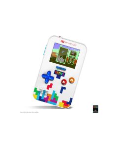 Consola My Arcade Go Gamer Classic Tetris Portable 301 games