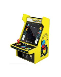 Consola My Arcade Micro Player PacMan 6,75 inch