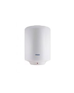 Termo Neckar ESN 80