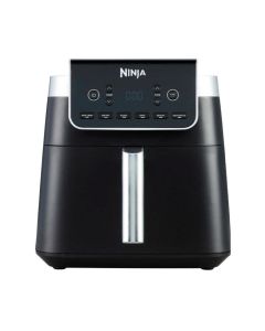 Freidora de aire Ninja Max Pro 6.2 Litros