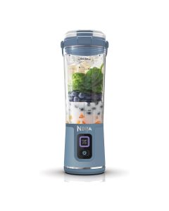 Batidora de vaso Ninja BC151EUNV 0.53 Litros