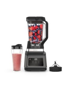Batidora de vaso Ninja BN750EU 2.1 Litros 1200 W