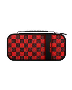 Funda SWITCH PDP PLUS GLOW SUPER ICON