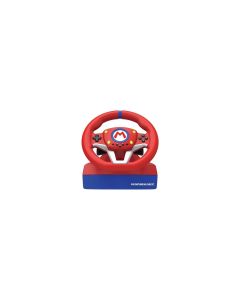 Volante Mario Kart Switch Pro Mini