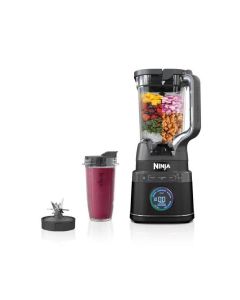 Batidora de vaso Ninja 2 en 1 Detect Power Pro TB301EU 2,1 Litros + 700 ml 1200 W