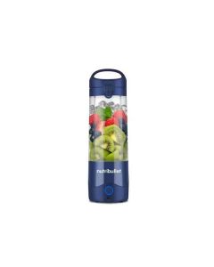 Batidora de vaso Nutribullet 0C22300094 0.475 Litros 1000 W