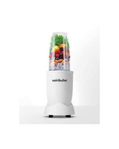 Batidora de vaso Nutribullet 0C22300112 0.946 Litros 900 W