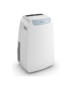 Aire acondicionado portátil Olimpia Splendid AIR PRO 13 A+ 3.250 Frig/h WiFi - 02027