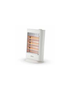 Estufa de cuarzo Olimpia splendid 99227 1200 W