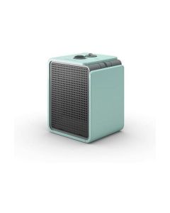 Termoventilador Olimpia splendid 99228 1800 W