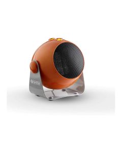 Termoventilador Olimpia splendid 99402 1800 W