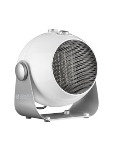 Termoventilador Olimpia splendid 99447 1800 W