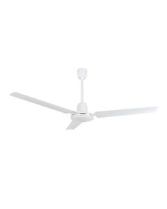 Ventilador de techo Orbegozo 16316 70 W
