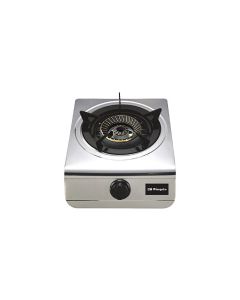 Hornillo Orbegozo FO1700 1 Fuego Butano