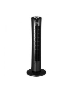 Ventilador de torre Orbegozo 17199 60 W